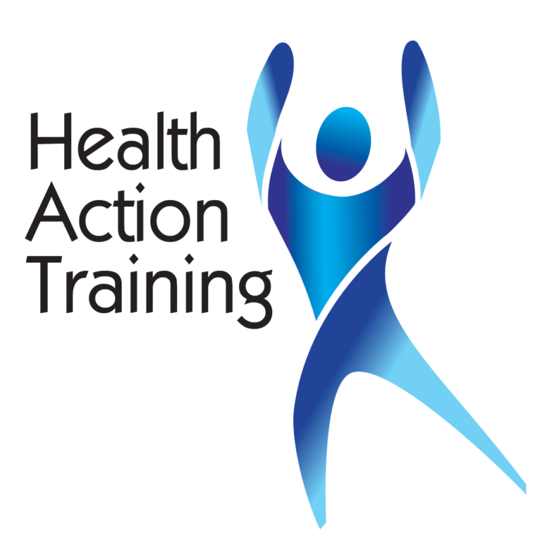 Health Action Training