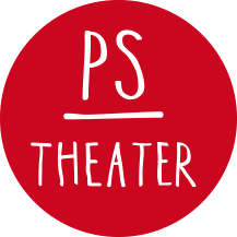 PS Theatre