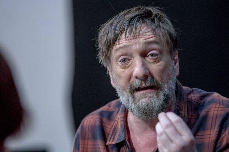 On the Responsibility of a Theatremaker