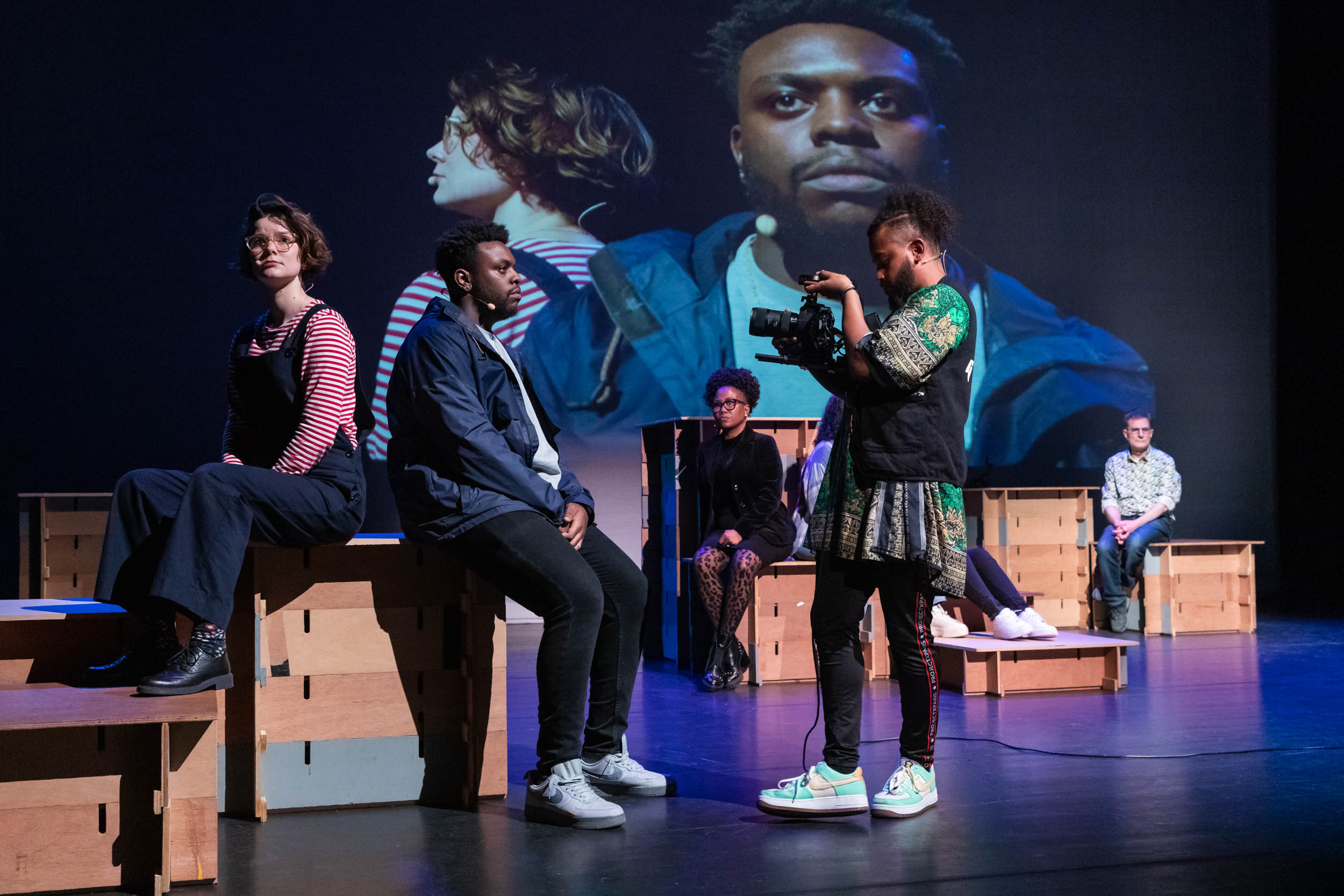 FLB 20230401 75A2141