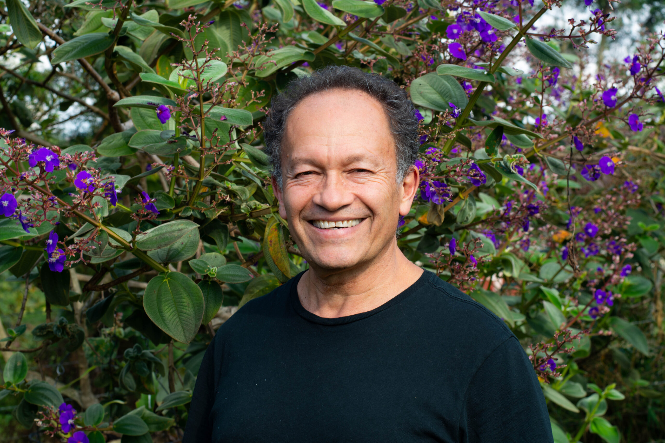 RE CONECTANDO: een afscheidsritueel 