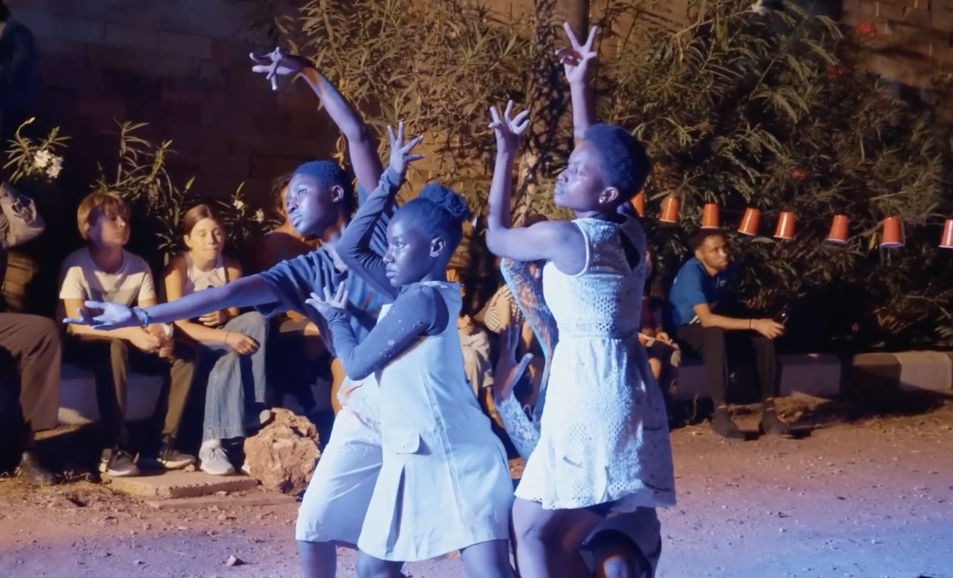 Scherm­afbeelding 2026 01 22 om 11.34.23