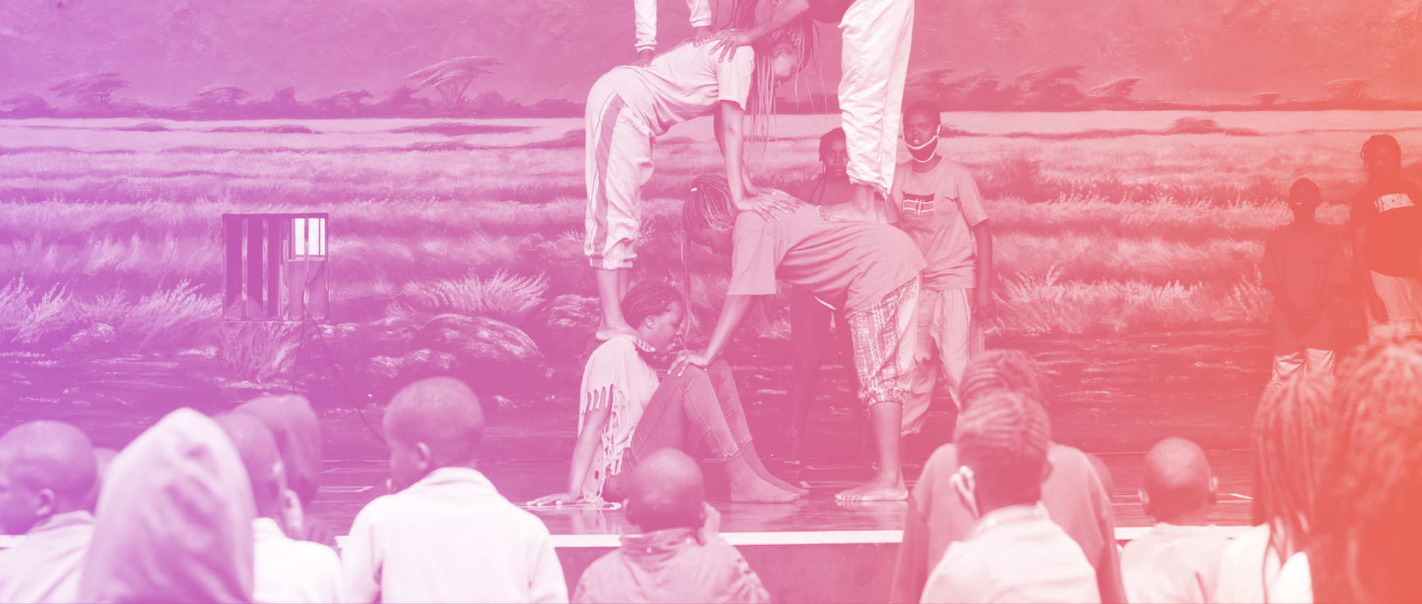 Scherm­afbeelding 2026 01 28 om 16.37.17