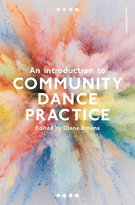 An Introduction to Community Dance Practice