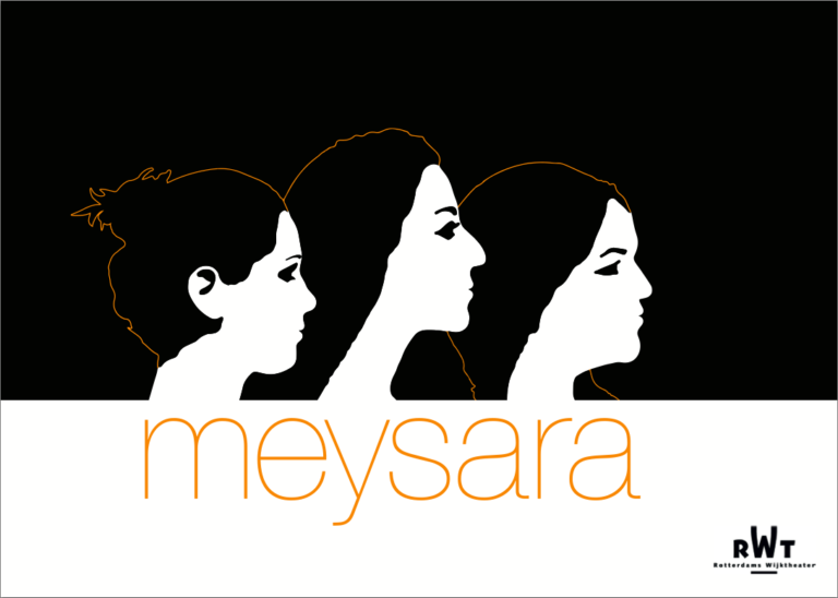 Meysara