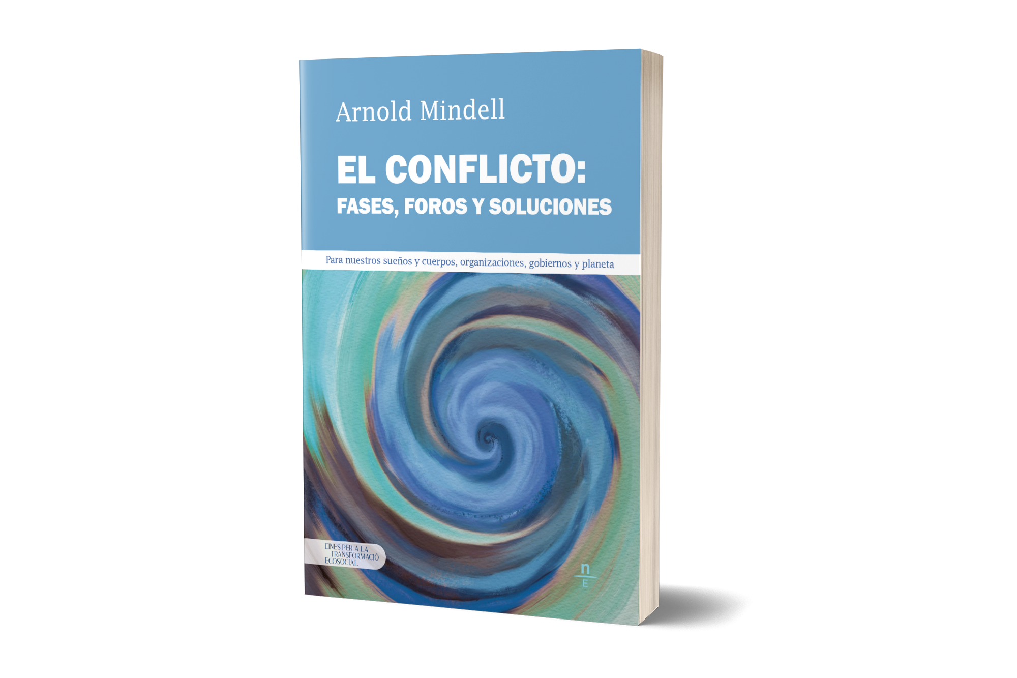 El conflicto