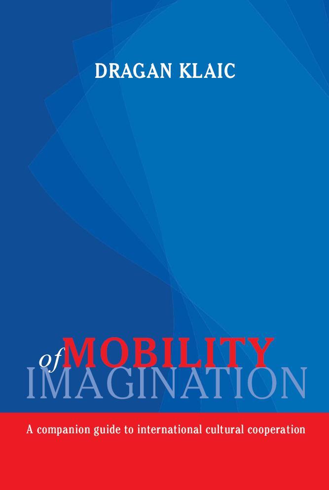 Mobility of Imagination