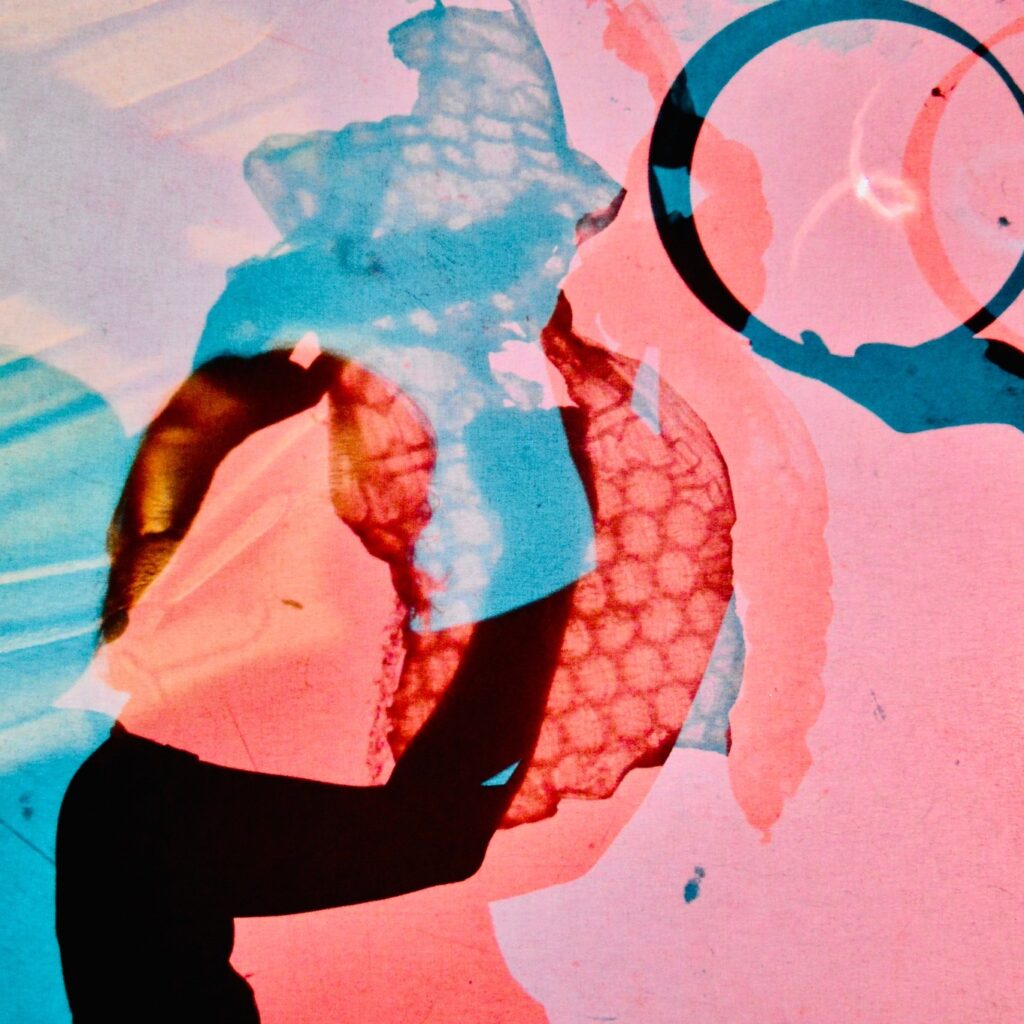 278669774 513397397126299 6767550942643413512 n