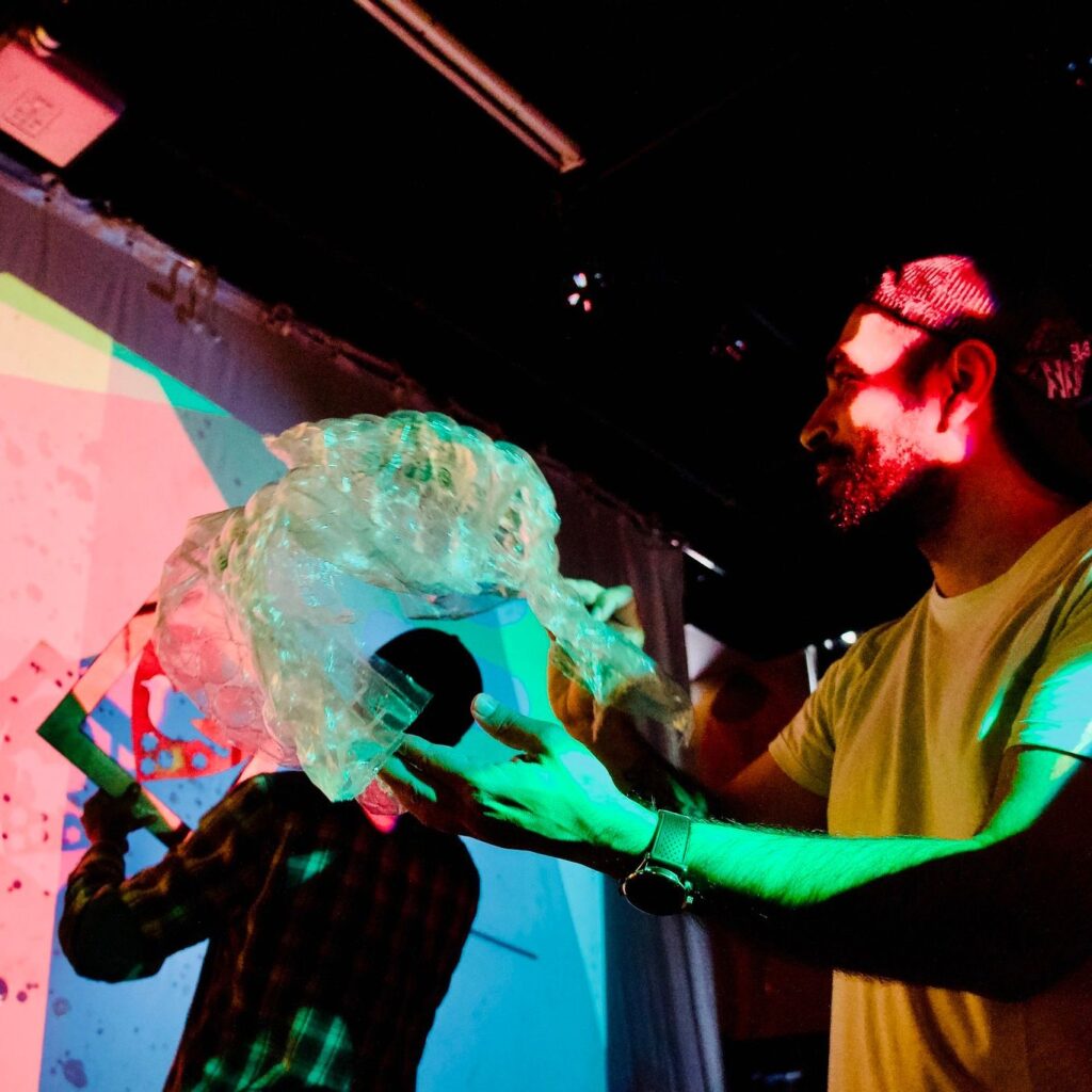 477282878 1159679109164788 780657104745322004 n