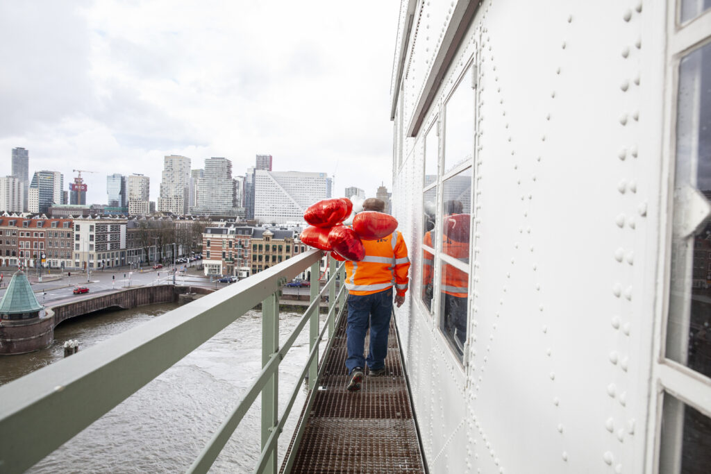 6. Foto vrij te gebruiken credits Selma Hengeveld