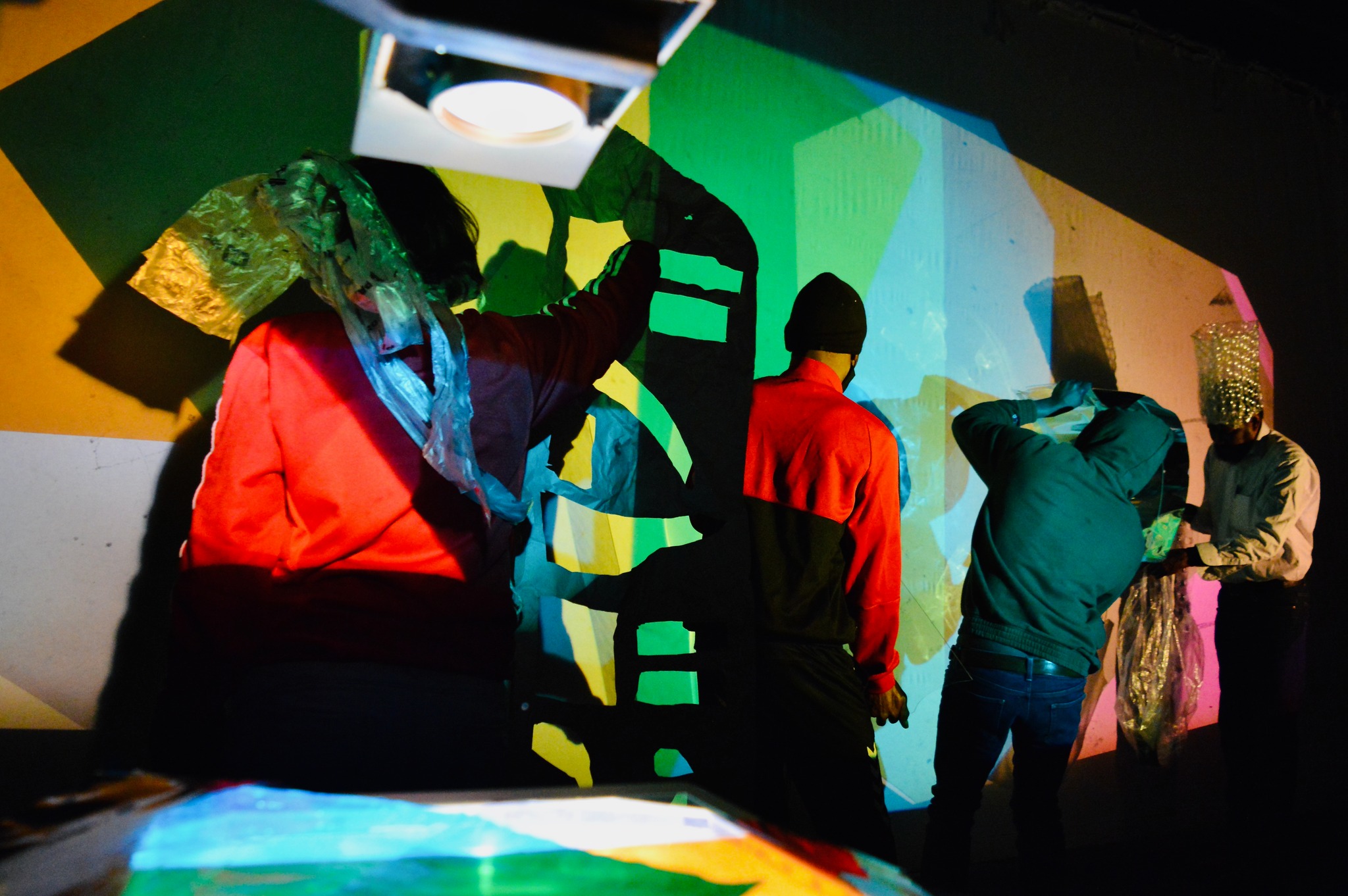 619311536 1735553167774241 59100039676616539 n