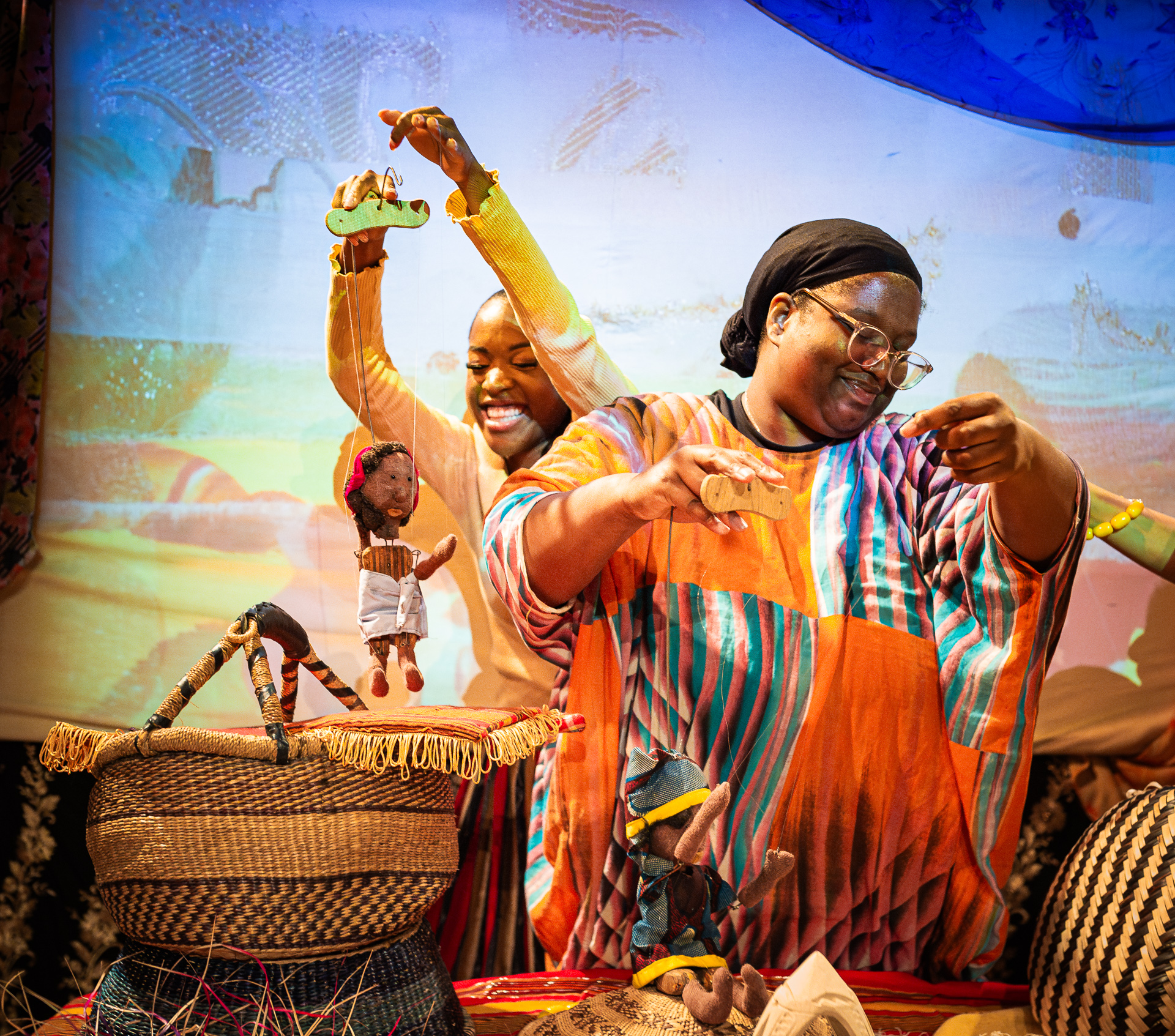 NC Luckiest Girl Alive web (12 of 55)