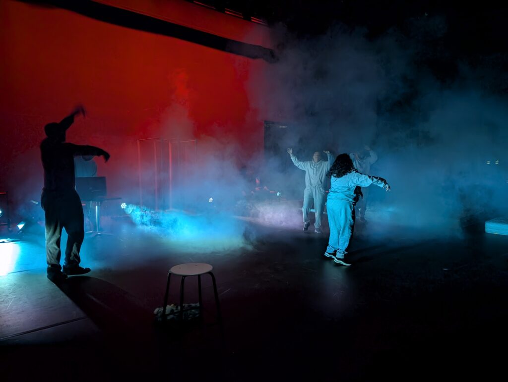 PXL 20250604 120700452.RAW 01.COVER