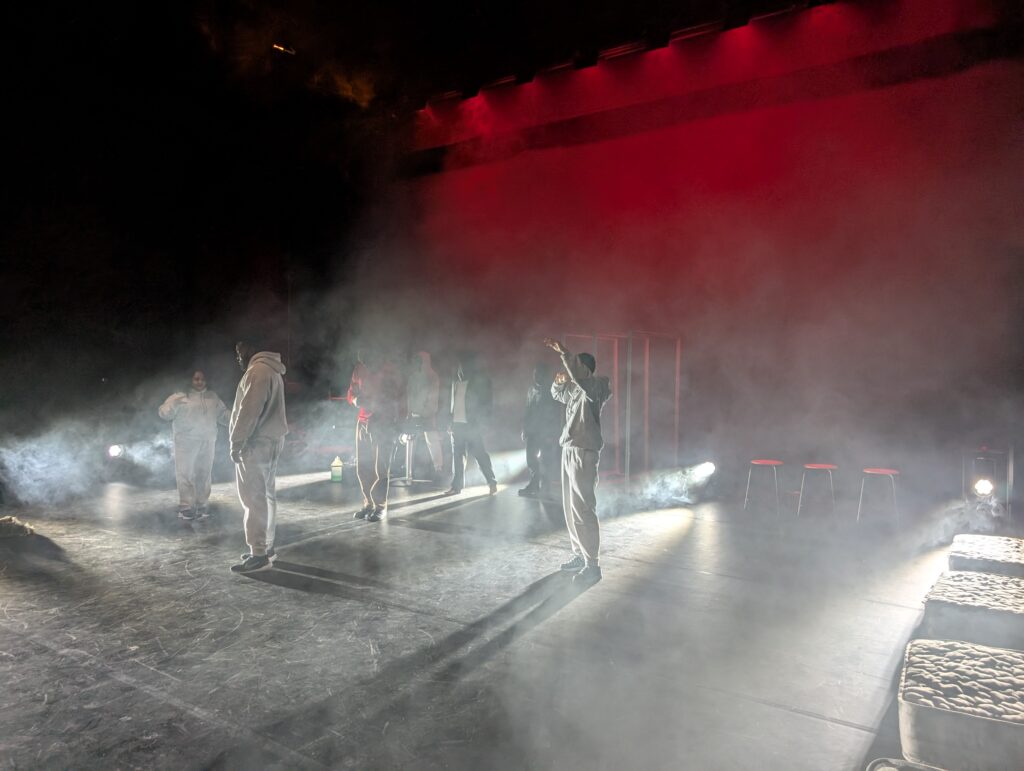 PXL 20250604 120755555.RAW 01.COVER