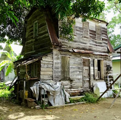 Agenda lezingosotorioso1