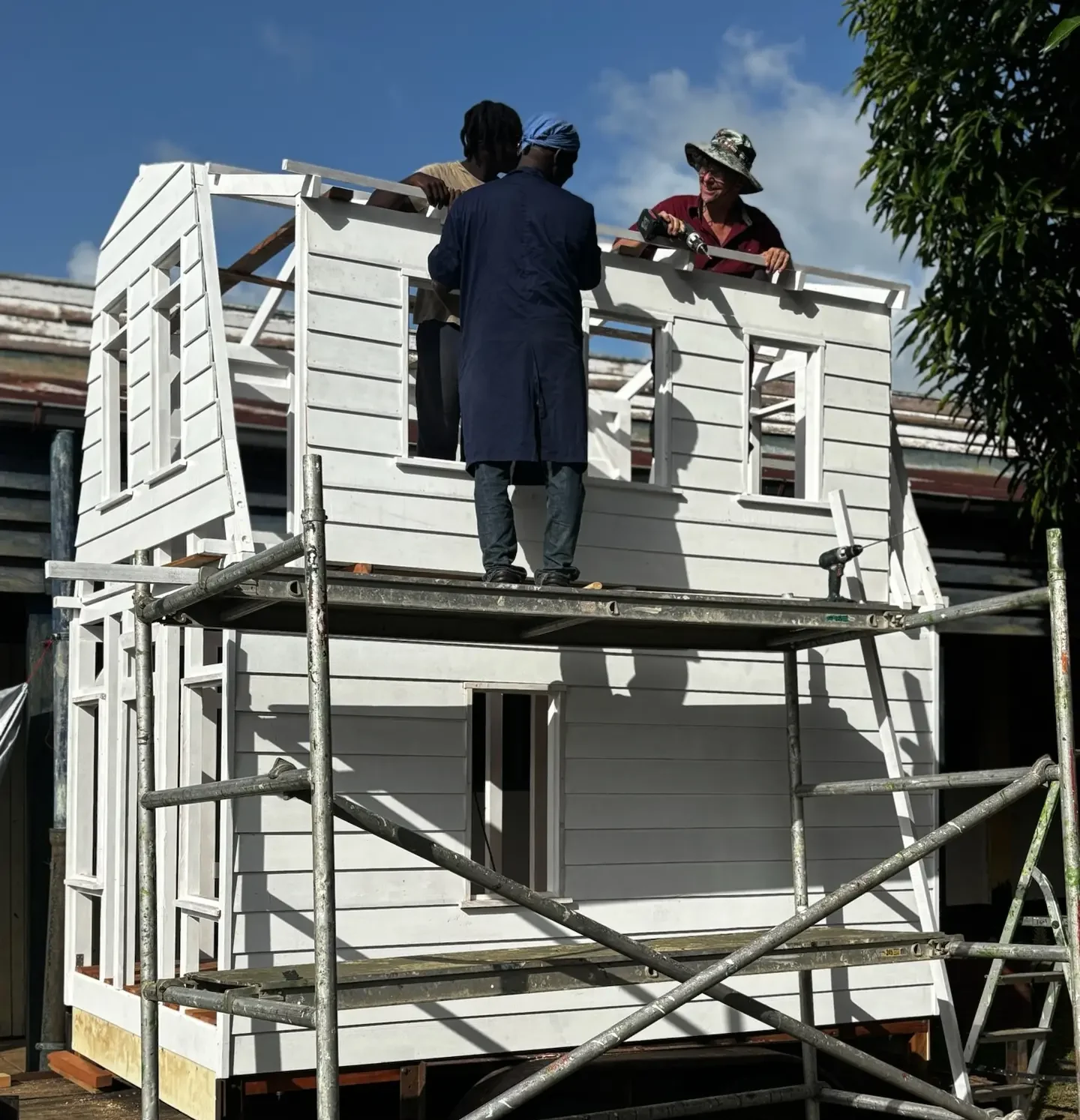 IMG 0561 e1746174929857