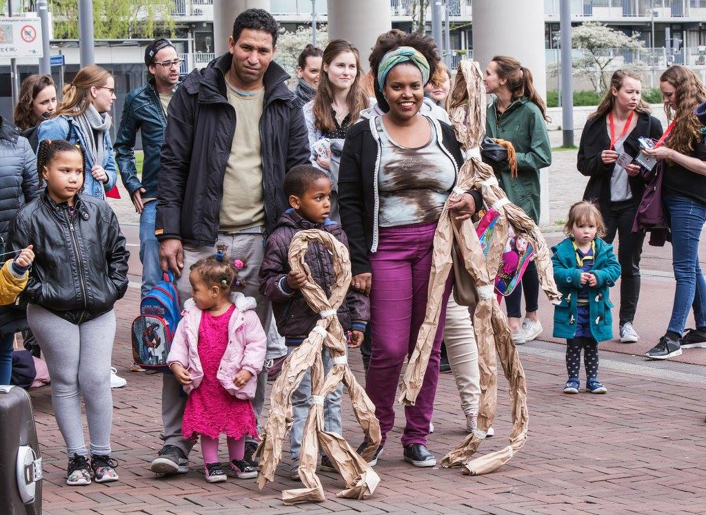 17761015 1328401063909594 6493948976285080429 o