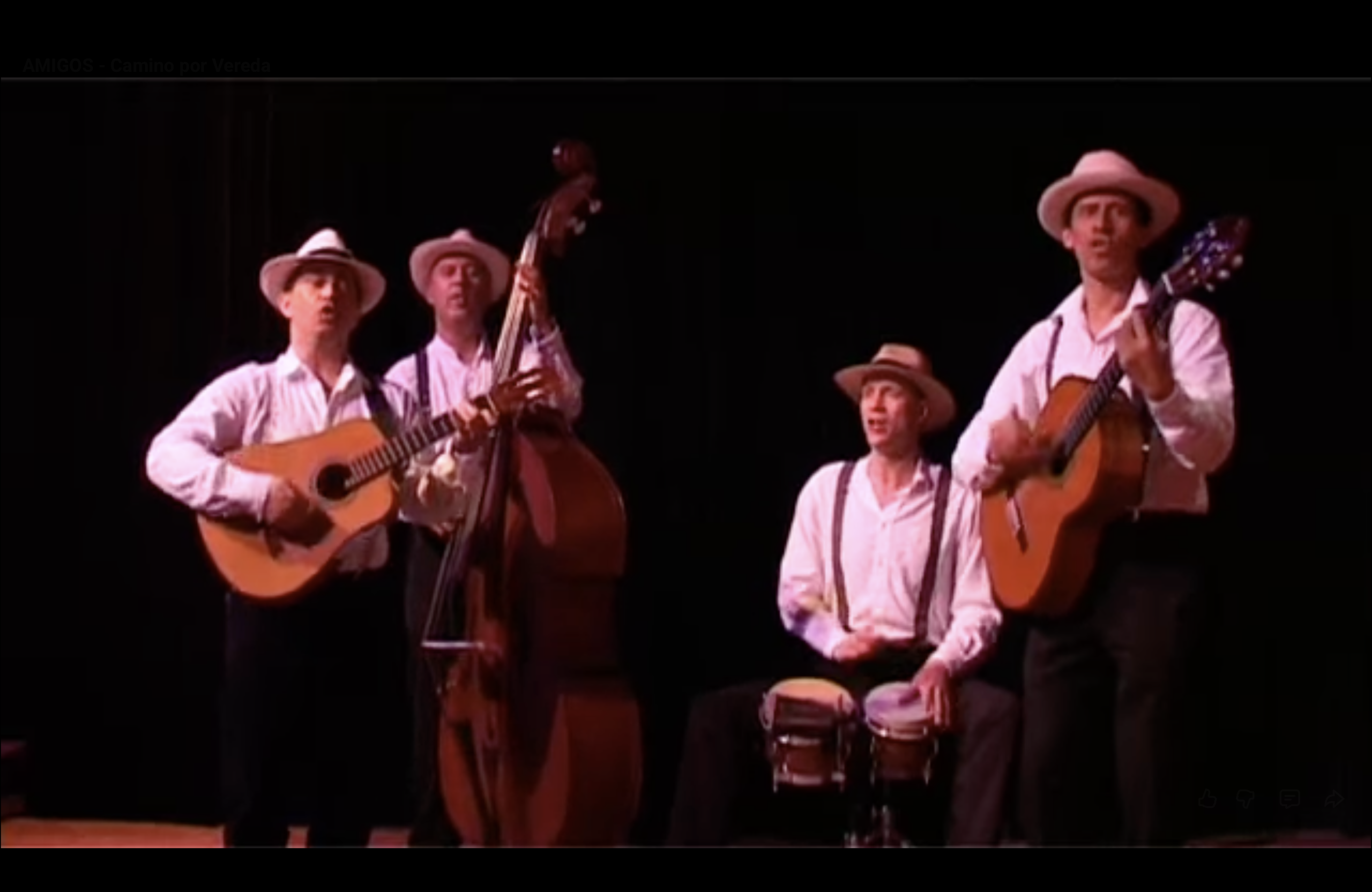 Scherm­afbeelding 2026 03 20 om 09.40.17