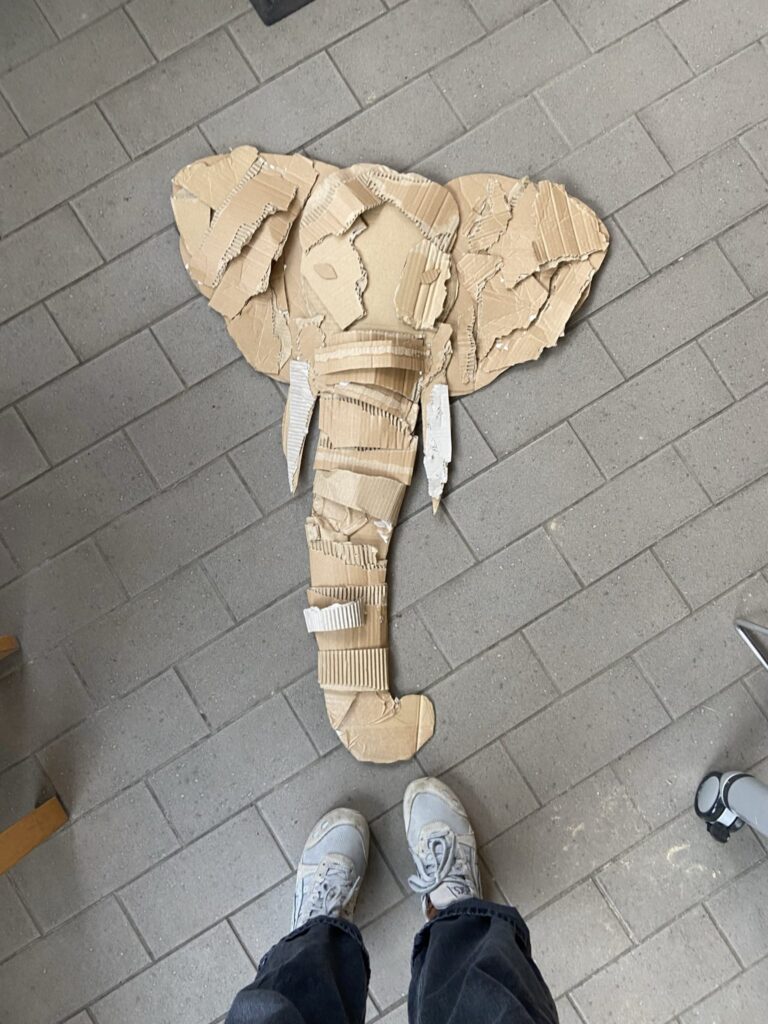 WhatsApp Image 2026 03 18 at 11.40.47