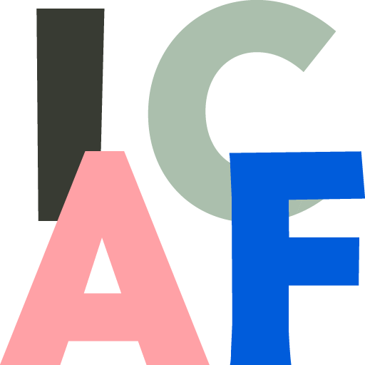 Save the date! Invitation to the National Community Arts Network: Community Art Zwolle Symposium