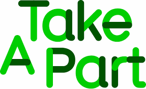 Open Call: Board Member at Take A Part