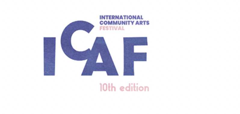 ICAF 2026