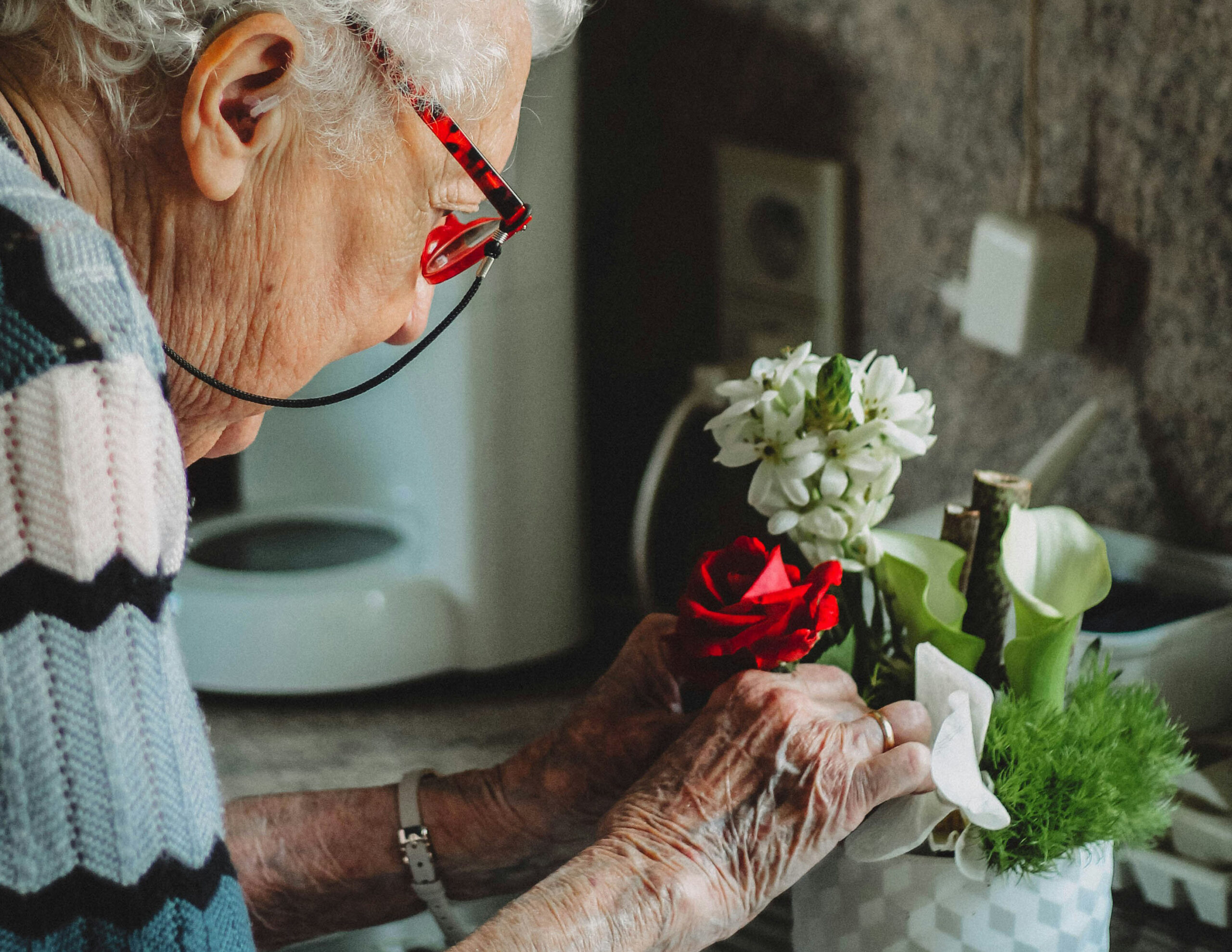 Fanny renaud 71KMQp Qkvw unsplash kopie