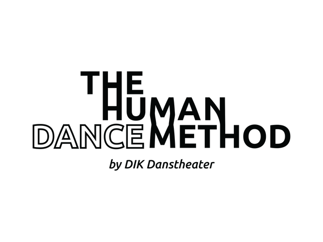 Logo THDM zwart DIKDT